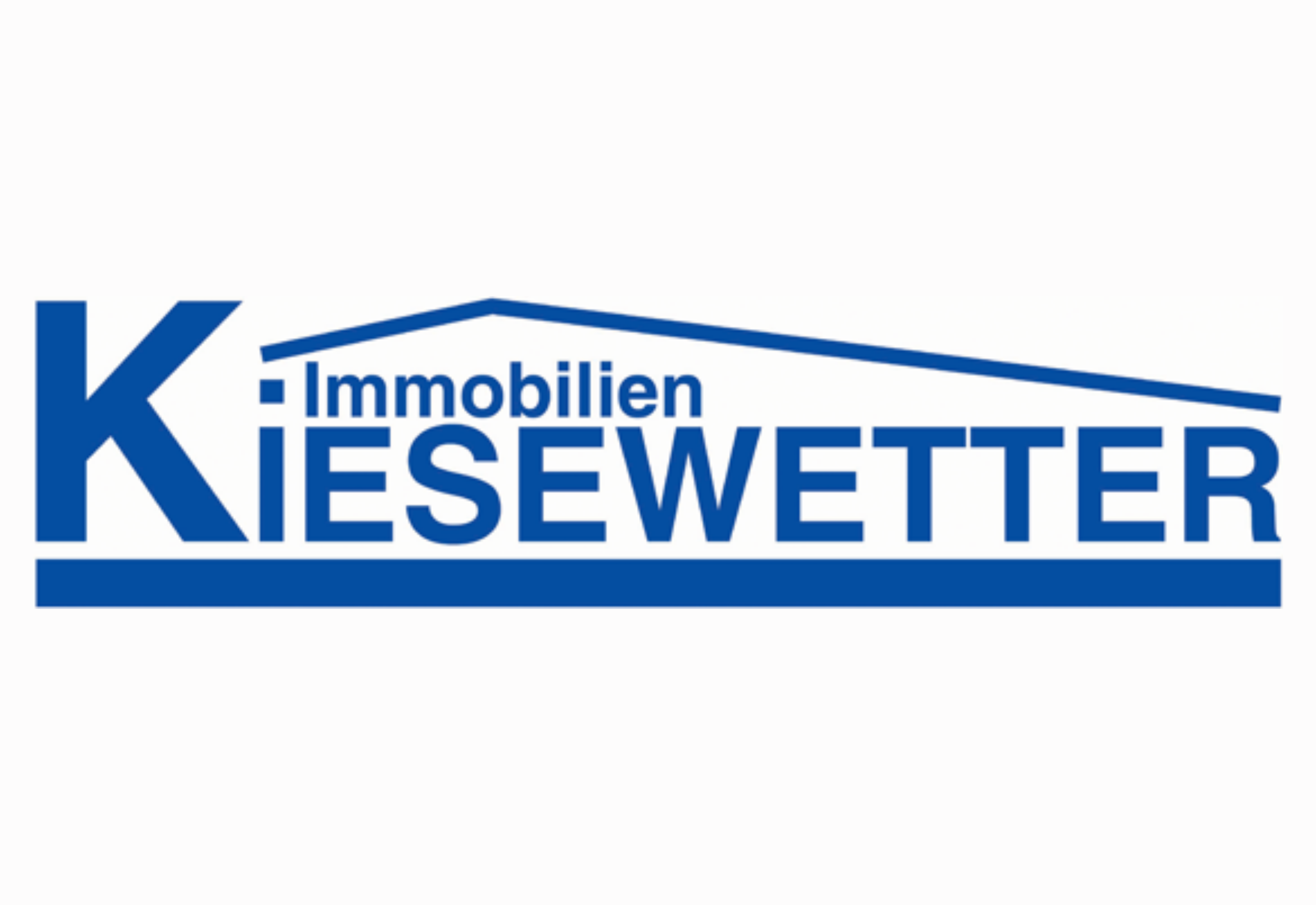 Immobilien Kiesewetter
