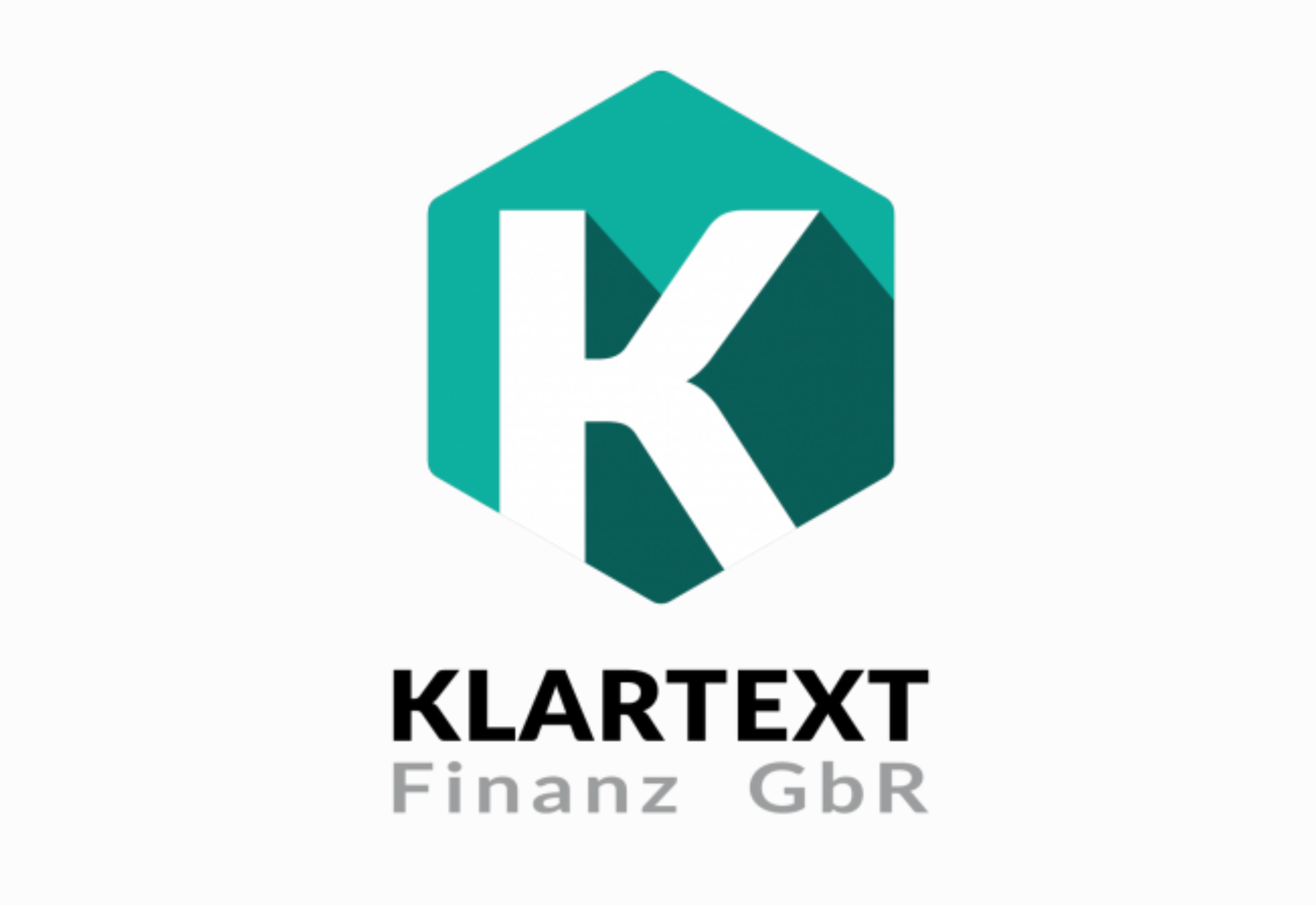 Klartext GbR